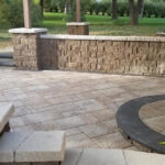 Block-Retaining-Wall-MADS-Lawn-and-Landscape-Specialists