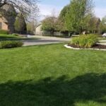 complete landscape services-MADS Lawn and Landscape Specialists