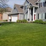 complete landscape services-MADS Lawn and Landscape Specialists
