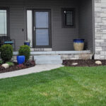residential-landscape-MADS-Lawn-and-Landscape-Specialists