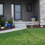residential-landscape-MADS-Lawn-and-Landscape-Specialists