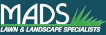 MADS Lawn and Landscape Specialists